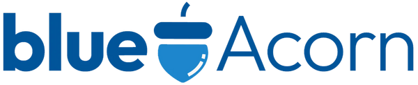 BlueAcorn